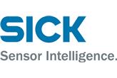 Logo firmy SICK Sp. z o.o. - automatyka.pl SICK Sp. z o.o. - logo firmy w portalu automatyka.pl