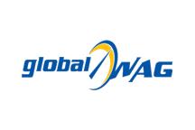 F.P.H.U "GLOBALWAG" Patrycja Rogowska - logo firmy w portalu automatyka.pl