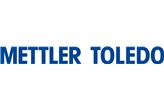 Mettler-Toledo Sp. z o. o. - logo firmy w portalu automatyka.pl
