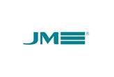 logo JM elektronik sp. z o.o.