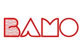 BAMO Polska Sp. z o.o. - logo firmy w portalu automatyka.pl