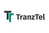 Tranz-Tel sp. z o.o. - logo firmy w portalu automatyka.pl