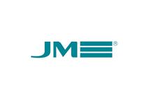Logo firmy JM elektronik sp. z o.o. - automatyka.pl JM elektronik sp. z o.o. - logo firmy w portalu automatyka.pl