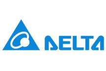 MPL Power Elektro Sp. z o.o. - logo firmy w portalu automatyka.pl