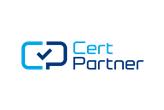 Cert Partner sp z o.o. w portalu automatyka.pl