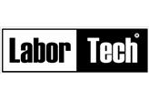 logo LaborTech Polska