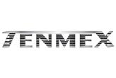 logo TENMEX Pracownia Tensometrii Elektrooporowej S.C.
