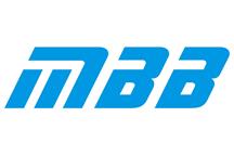 Logo firmy MBB s.c. - automatyka.pl MBB s.c. - logo firmy w portalu automatyka.pl