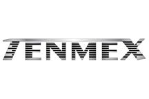 TENMEX Pracownia Tensometrii Elektrooporowej S.C. - logo firmy w portalu automatyka.pl