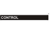 CONTROL Mariusz Prokopowicz - logo firmy w portalu automatyka.pl