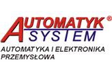 Automatyk System Zbigniew Kolasiński - logo firmy w portalu automatyka.pl