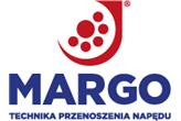 logo MARGO spółka z ograniczoną odpowiedzialnością sp.k.