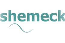 Logo firmy Shemeck Sp. z o.o. - automatyka.pl Shemeck Sp. z o.o. - logo firmy w portalu automatyka.pl