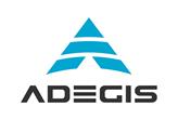 ADEGIS Sp. z o.o. Sp.K