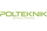 logo POLTEKNIK Ltd. Sp. z o.o.