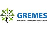 GREMES - logo firmy w portalu automatyka.pl
