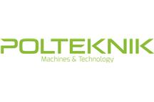 Logo firmy POLTEKNIK Ltd. Sp. z o.o. - automatyka.pl POLTEKNIK Ltd. Sp. z o.o. - logo firmy w portalu automatyka.pl