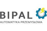 Bipal automatyka przemysłowa - logo firmy w portalu automatyka.pl