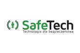 SafeTech Marian Hoppe Sp.j. w portalu automatyka.pl