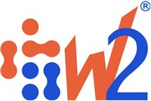 Logo firmy W2 Poland sp. z o.o. - automatyka.pl W2 Poland sp. z o.o. - logo firmy w portalu automatyka.pl
