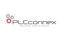 Logo firmy PLCconnex Stanisław Kiczor - automatyka.pl PLCconnex Stanisław Kiczor - logo firmy w portalu automatyka.pl