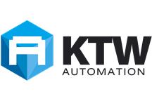 AKTW AUTOMATION Sp. z o.o. Sp. K. - logo firmy w portalu automatyka.pl