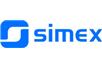 SIMEX Sp. z o.o. Katalog ponad 4000 produktów SIMEX Sp. z o.o. Katalog ponad 4000 produktów