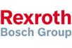 Bosch Rexroth Sp. z o.o. Bosch Rexroth Sp. z o.o.