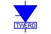 Zakład Energoelektroniki TWERD Zakład Energoelektroniki TWERD