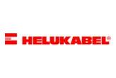 logo Helukabel Polska Sp z o.o.