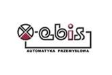 ABIS Sp. z o.o. Sp. K. - logo firmy w portalu automatyka.pl