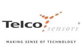 Telco Poland Sp. z o.o.
