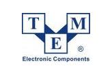 Transfer Multisort Elektronik Sp. z o.o. Transfer Multisort Elektronik Sp. z o.o.