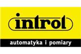 Introl Sp. z o.o. w portalu automatyka.pl