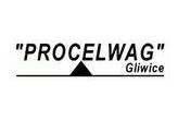 Logo firmy PROCELWAG Sp. z o.o. - automatyka.pl PROCELWAG Sp. z o.o. - logo firmy w portalu automatyka.pl