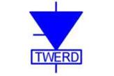 logo Zakład Energoelektroniki TWERD Sp. z o.o.