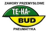 TE-HA-BUD Sp. z o.o.