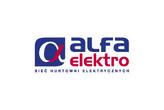 P.H. Alfa Elektro Sp. z o.o.