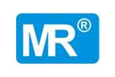 MR-elektronika MR-elektronika