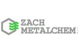 "ZACH METALCHEM" Sp. z o.o. - logo firmy w portalu automatyka.pl