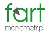 logo Biuro Handlowo-Usługowe "FART" Krzysztof Siemiński
