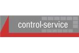 CONTROL-SERVICE CONTROL-SERVICE