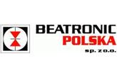 Logo firmy Beatronic Polska Sp. z o.o. - automatyka.pl Beatronic Polska Sp. z o.o. - logo firmy w portalu automatyka.pl