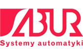 SABUR Sp. z o.o. - logo firmy w portalu automatyka.pl