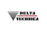 Delta-Technika Sp. z o.o. w portalu automatyka.pl