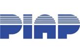Przemysłowy Instytut Automatyki i Pomiarów PIAP - logo firmy w portalu automatyka.pl