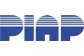 Logo firmy Przemysłowy Instytut Automatyki i Pomiarów PIAP - automatyka.pl Przemysłowy Instytut Automatyki i Pomiarów PIAP - logo firmy w portalu automatyka.pl