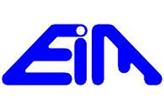 logo Euro-Impex Marketing Sp. z o.o.