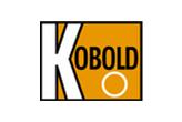 KOBOLD INSTRUMENTS- NOWOCZESNE URZĄDZENIA POMIAROWE - logo firmy w portalu automatyka.pl