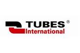 Logo firmy Tubes International Sp. z o.o. - automatyka.pl Tubes International Sp. z o.o. - logo firmy w portalu automatyka.pl